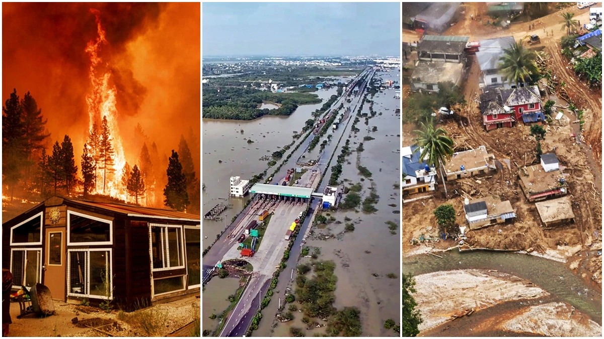 climate-change-extreme-weather-events-160014178-16x9_0