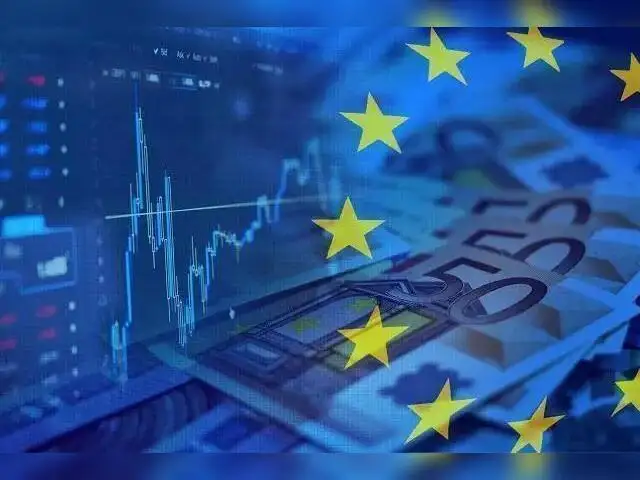 european-shares-close-10th-week-higher-focus-remains-on-us-tariffs