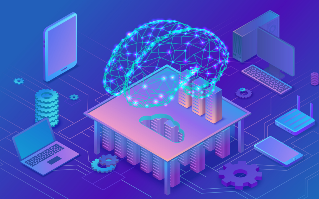 Technological Advancements Reshape the Future of Artificial Intelligence