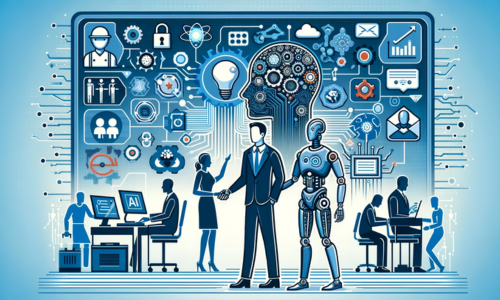impact-of-artificial-intelligence-on-employment