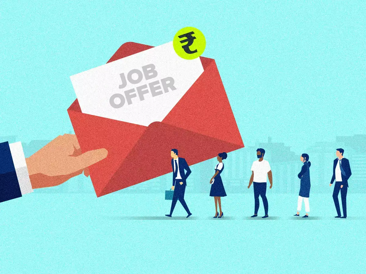 indias-job-market-projected-to-grow-9-pc-in-2025-led-by-it-retail-telecom-bfsi-sectors-report