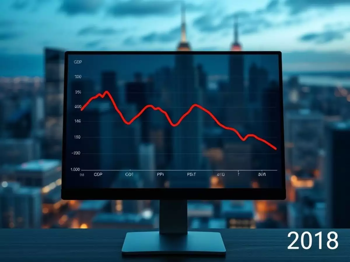 jp-morgan-recession-trumps-tariff-shock-jpmorgan-warns-of-recession-job-losses-shrinking-gdp-and-soaring-prices