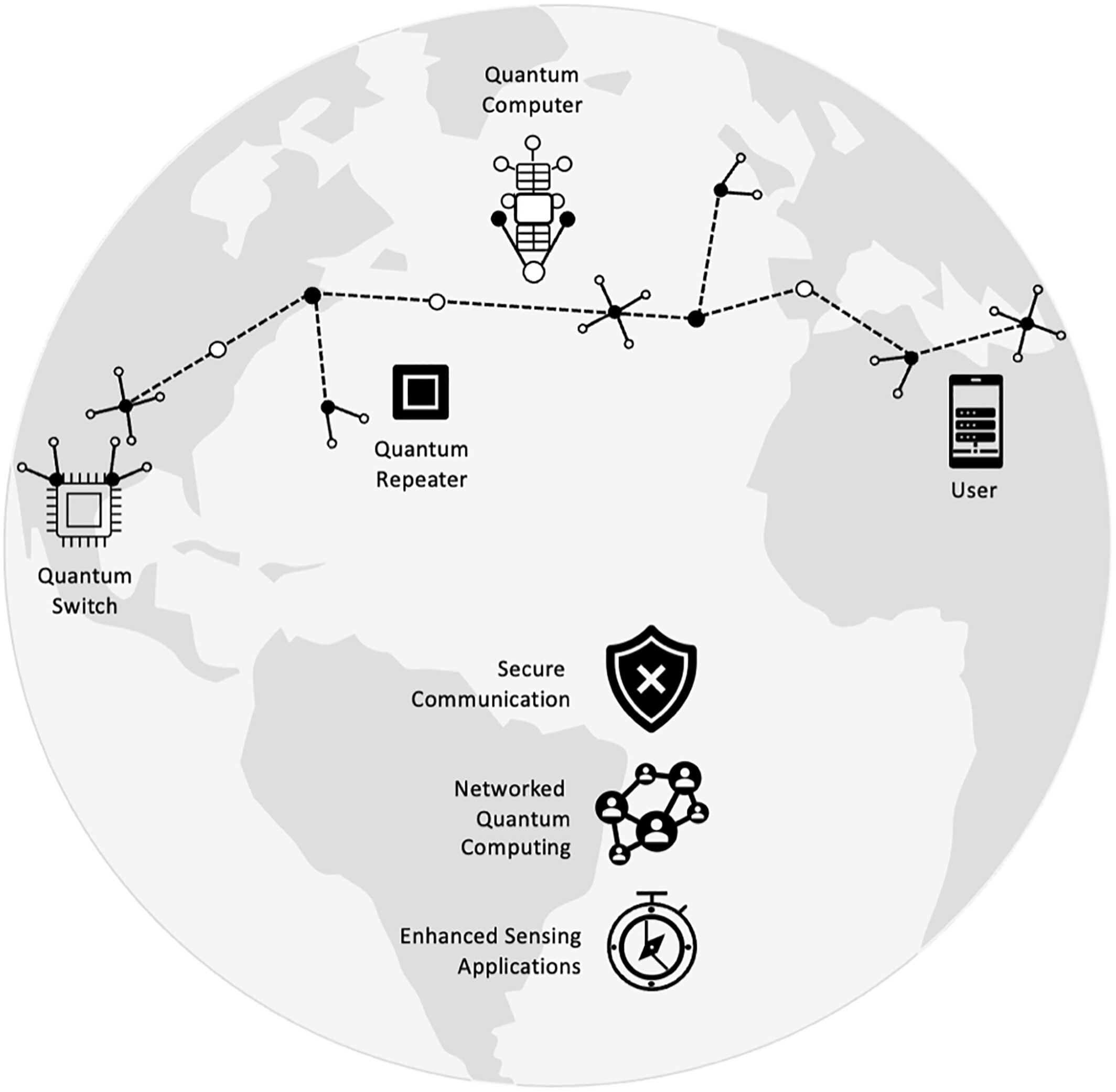 qtc212069-fig-0002-m