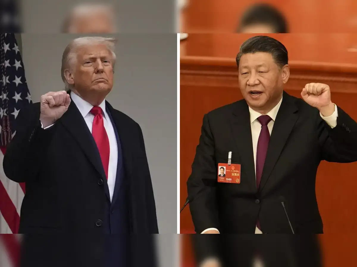 trade-war-china-to-retaliate-with-more-tariffs-on-us-goods-from-april-10