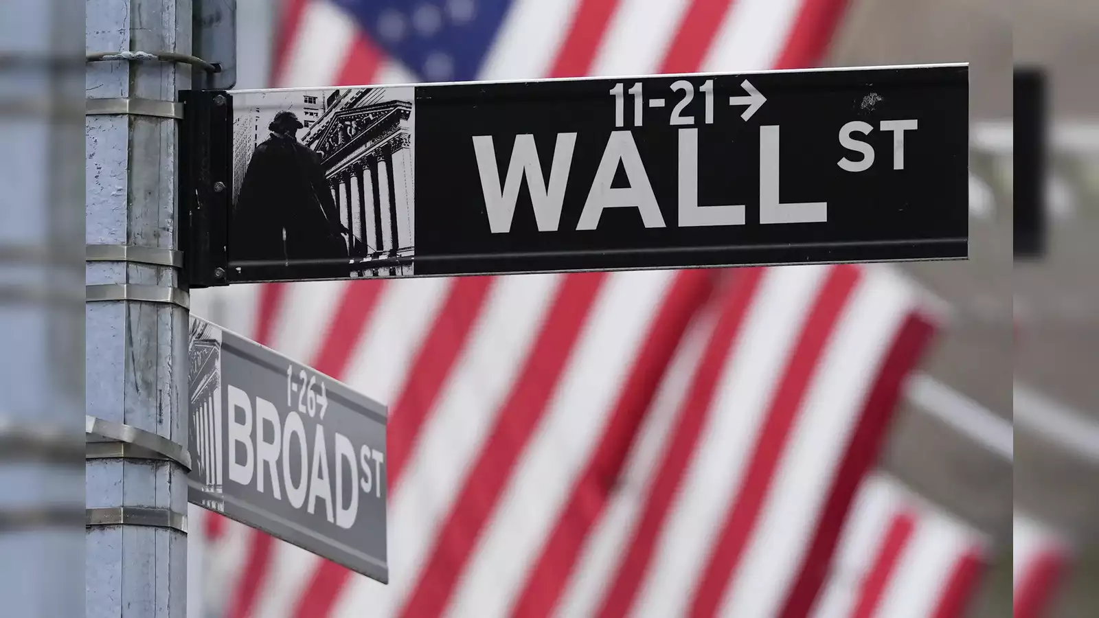 trading-day-wall-street-shakes-off-tariff-trepidation