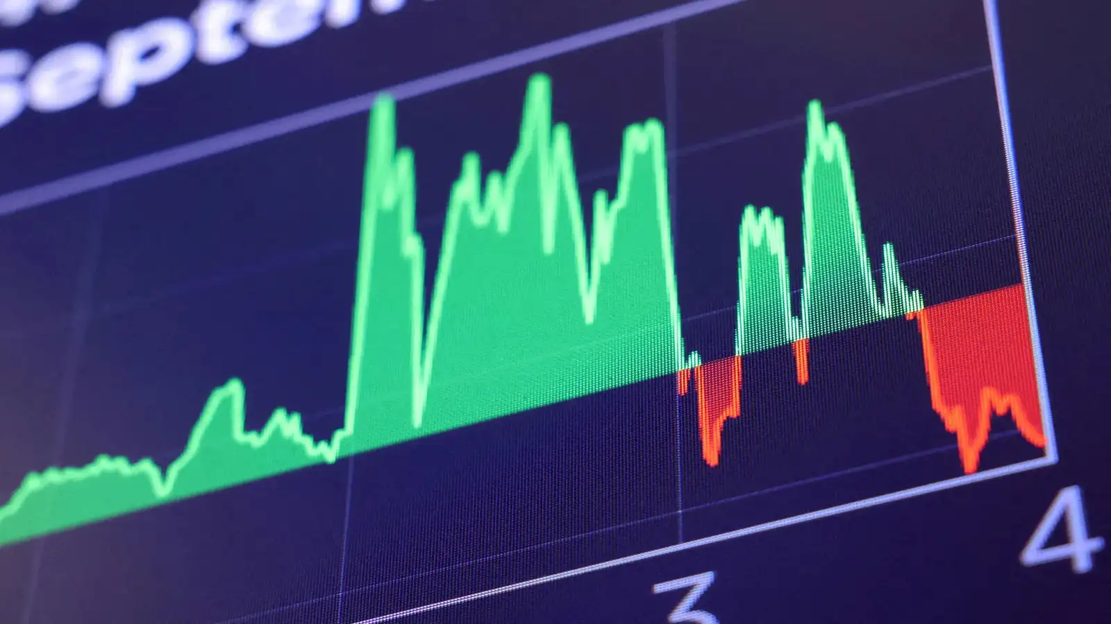 us-stock-futures-fall-as-donald-trumps-tariffs-set-to-take-effect-dow-jones-declines-over-600-points