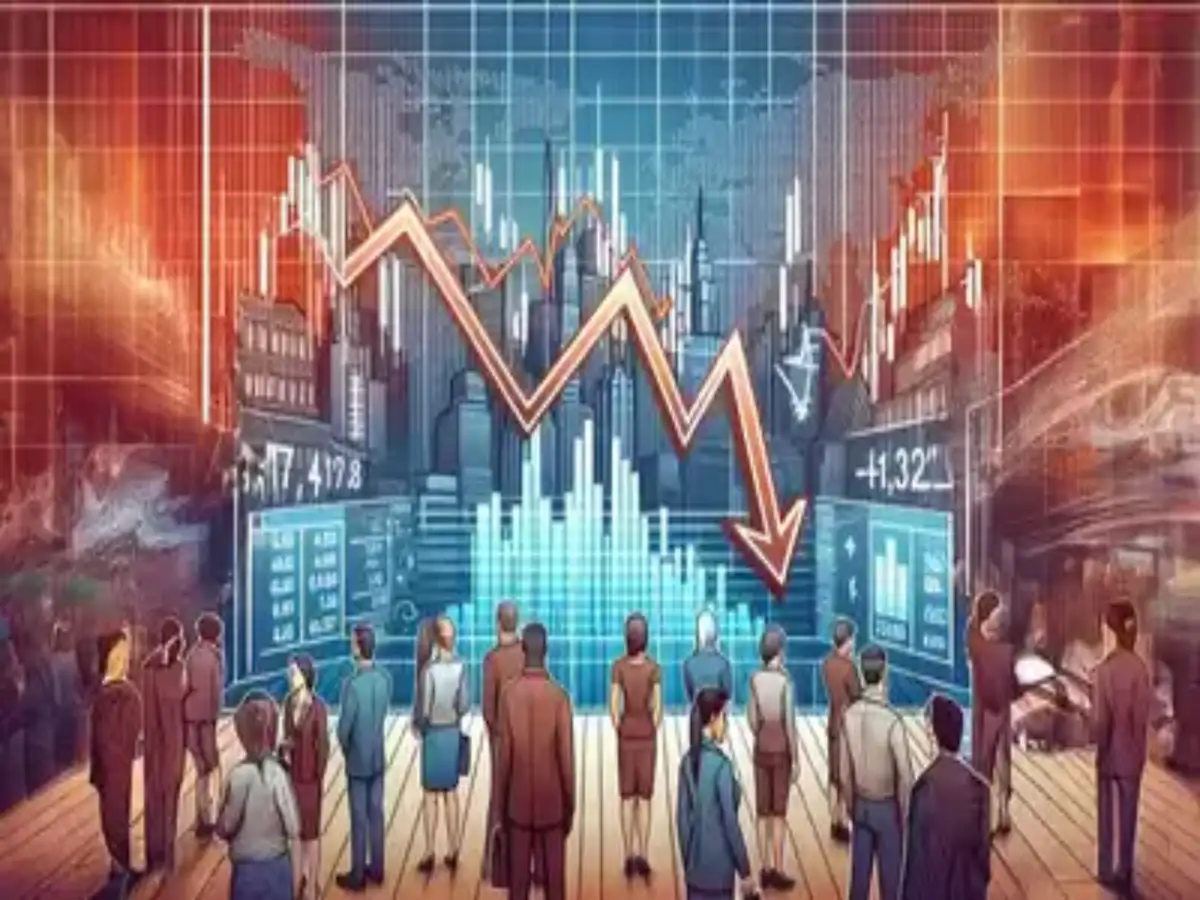 us-stock-market-today-dow-jones-nasdaq-and-sp-500-react-to-president-trumps-upcoming-tariff-announcement-amid-economic-uncertainty-and-global-market-movements