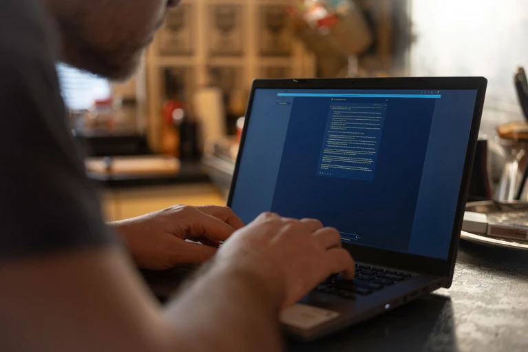Scientists Embed Hidden Messages in Research Papers to Trick AI Peer Review Systems