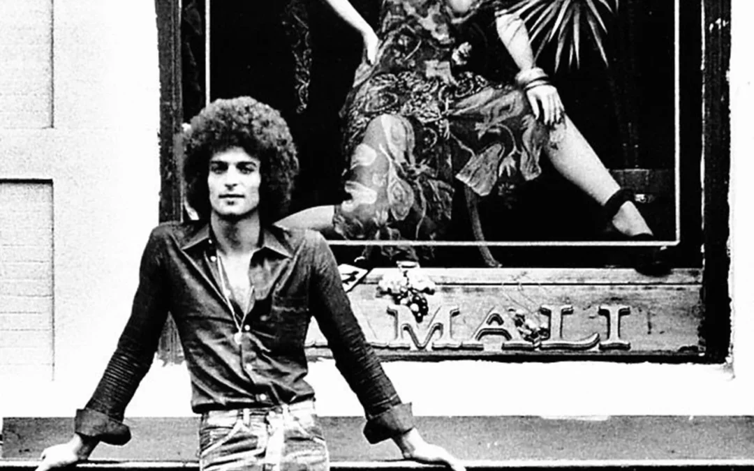 Norma Kamali Reflects on a Lifetime in Fashion: From First Job to Iconic Legacy