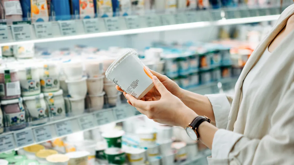 Not All Probiotics Are Protective—Some May Worsen Gut Infections, Study Finds