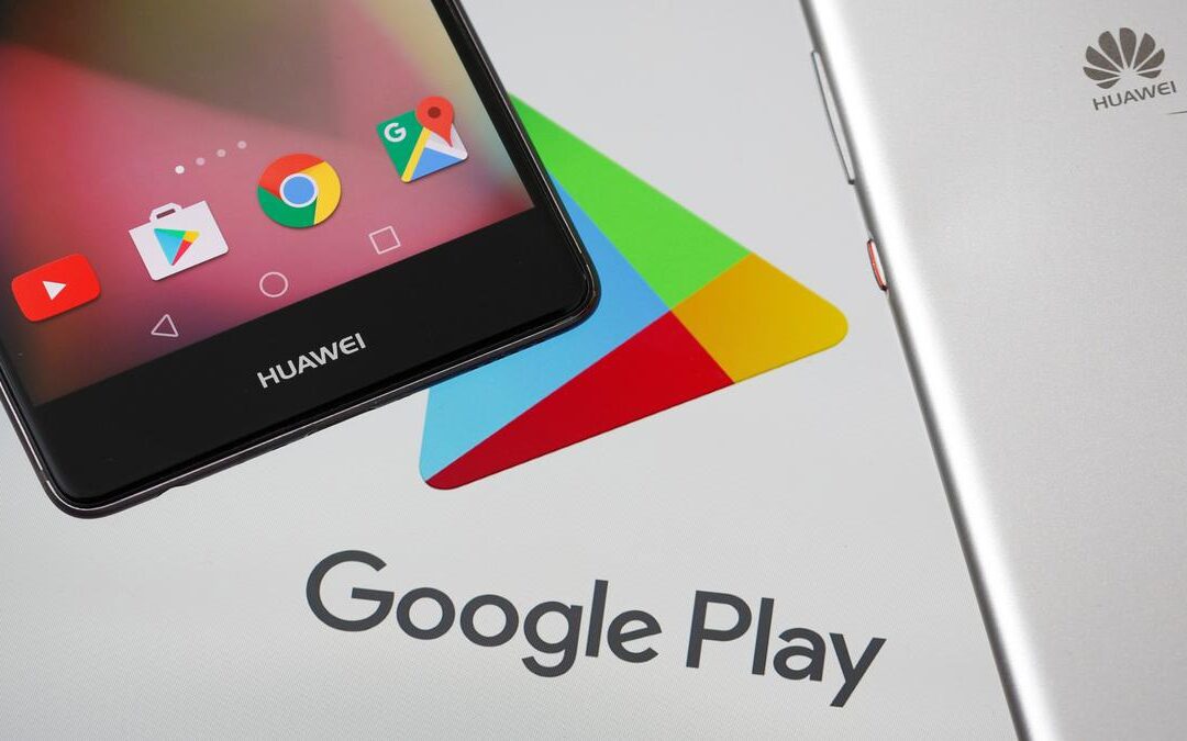 Google Loses Appeal in Antitrust Case, Faces Major App Store Reforms