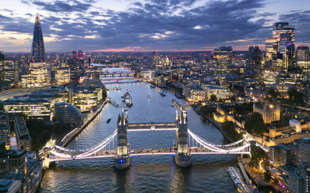 Retail Investors’ Growing Access to Private Markets in Europe Could Be a Double-Edged Sword