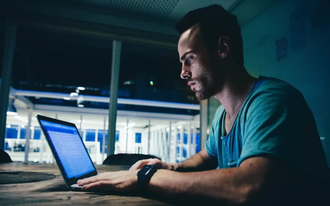 Companies are blaming AI for job cuts. Critics say it’s a ‘good excuse’