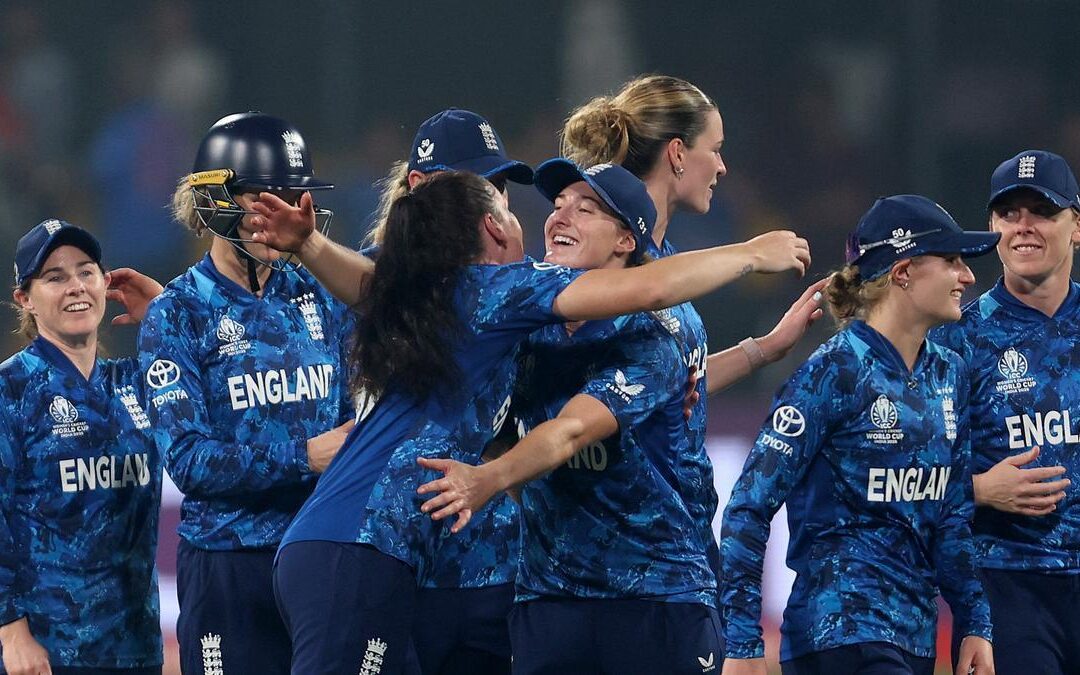 Culture at heart of Blue Jays’ World Series run