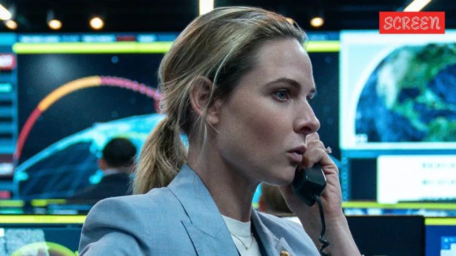 A-House-of-Dynamite-1600-2