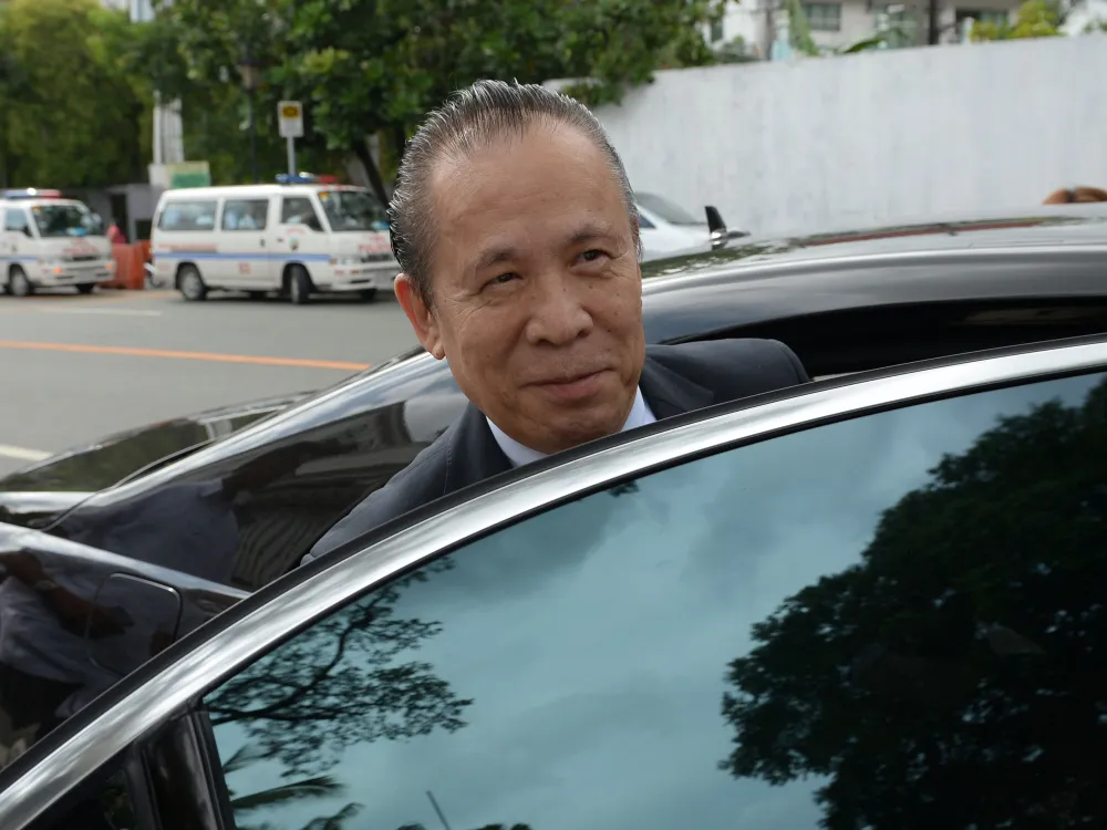 GettyImages-632547222