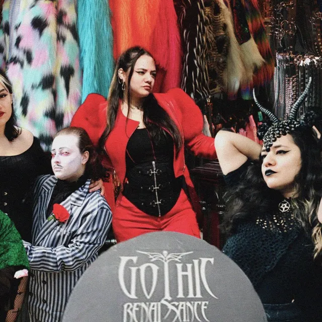 Goth Ren_Christian5-1