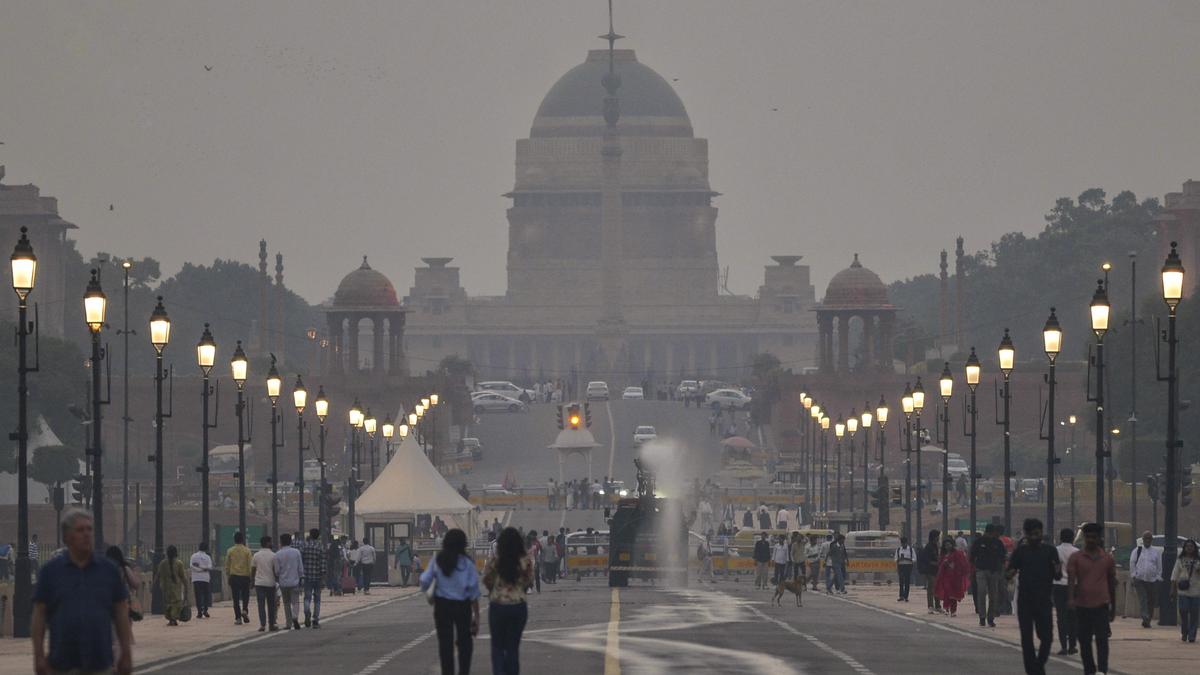 PTI10_24_2025_000204B