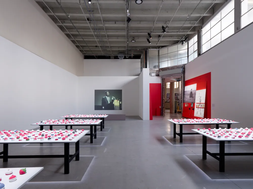 PdT-2025-Echo-Delay-Reverb-250