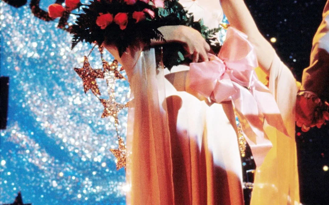 Scary Good: How Hollywood’s Most Talented Costume Designers Bring Horror Films to Life