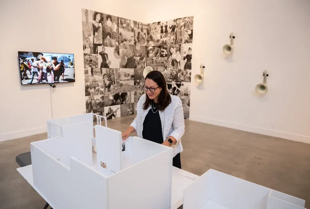 Pepperdine Museum Director Resigns Amid Censorship Controversy