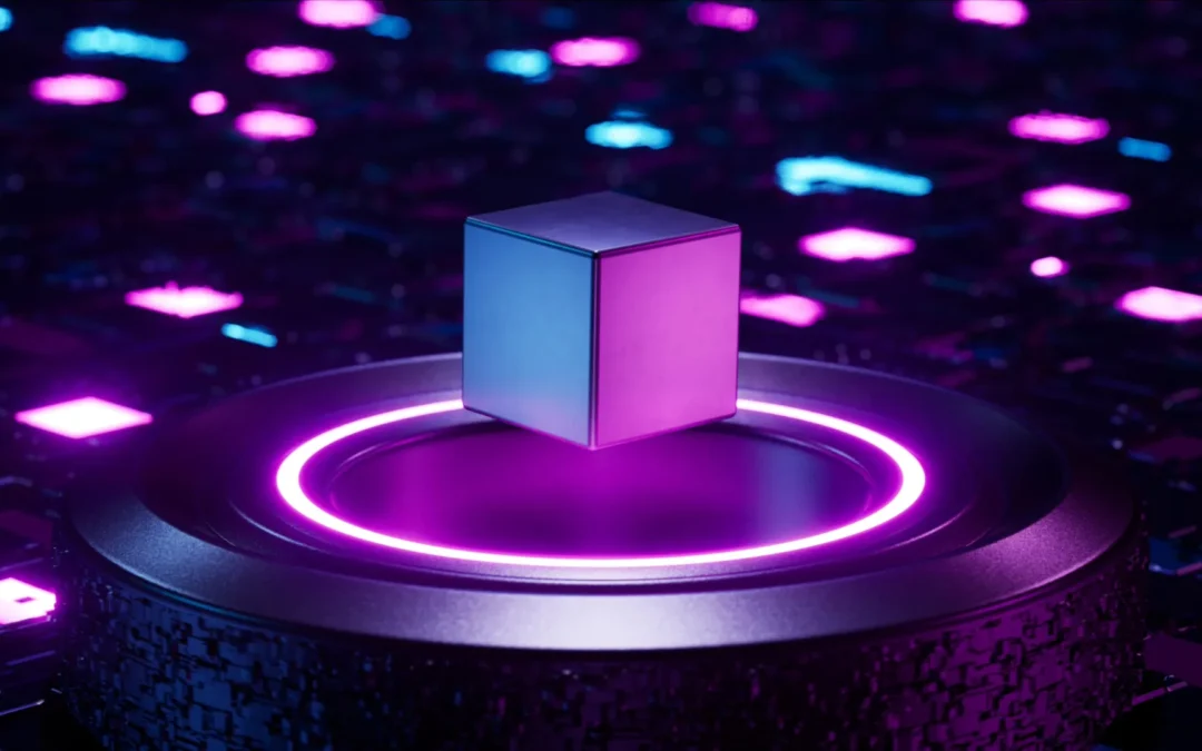 Are room-temperature superconductors finally within reach?