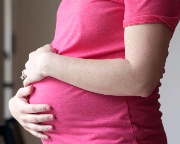 Maternal Paracetamol Use During Pregnancy Not Linked to Autism or ADHD