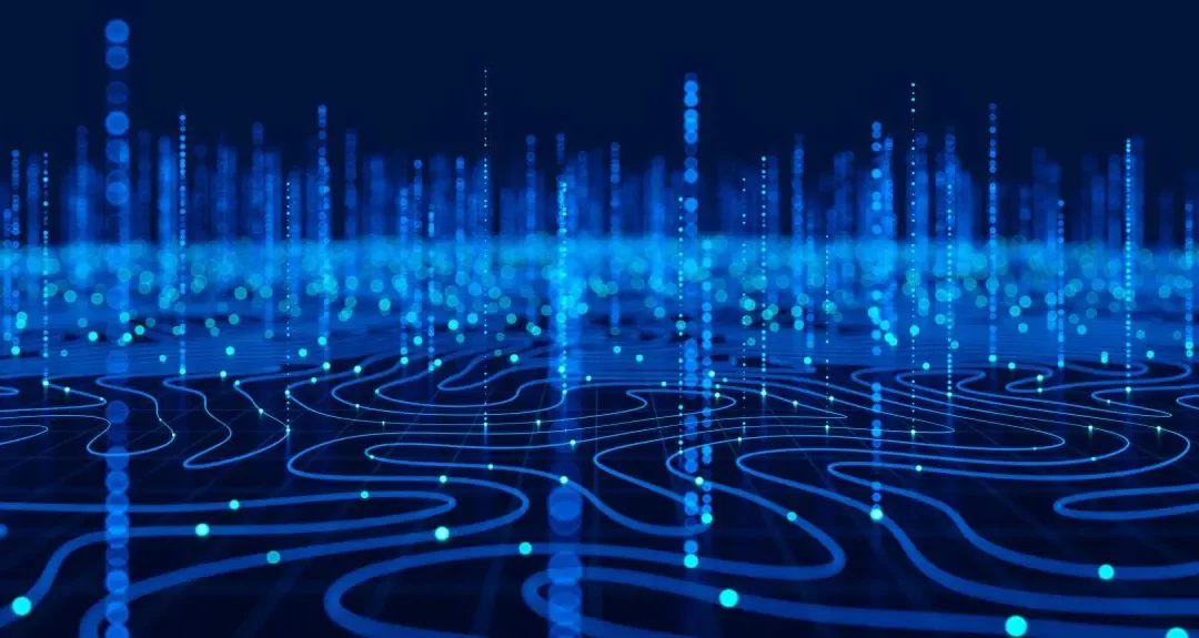 Oxford Researchers Secure €10 Million ERC Synergy Grants to Tackle Big Challenges