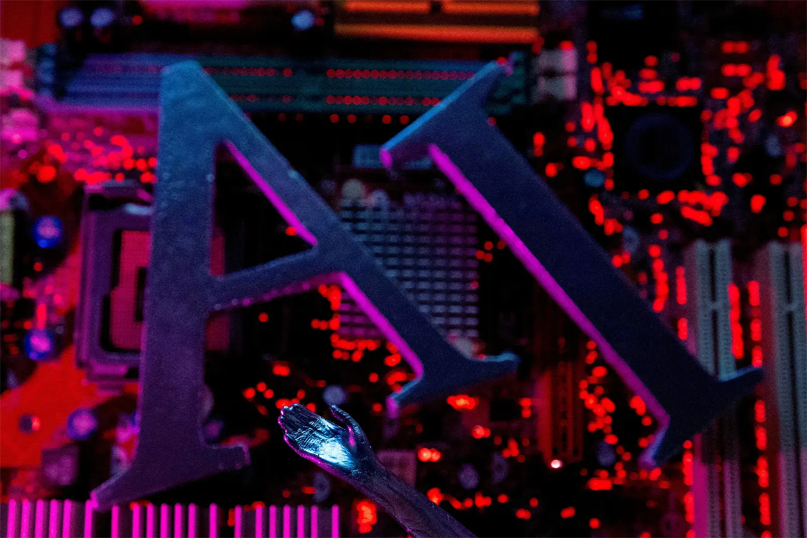 BSW42VEAXNOCLNAZFW25SFBXBE