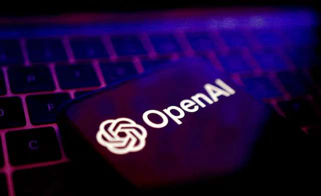 OpenAI Considers Moving Into Consumer Health Tools