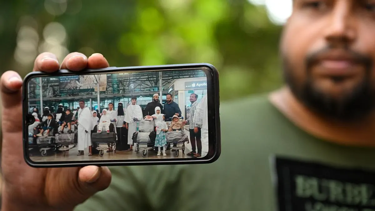 Image 2025-11-17 at 4.39.14 PM