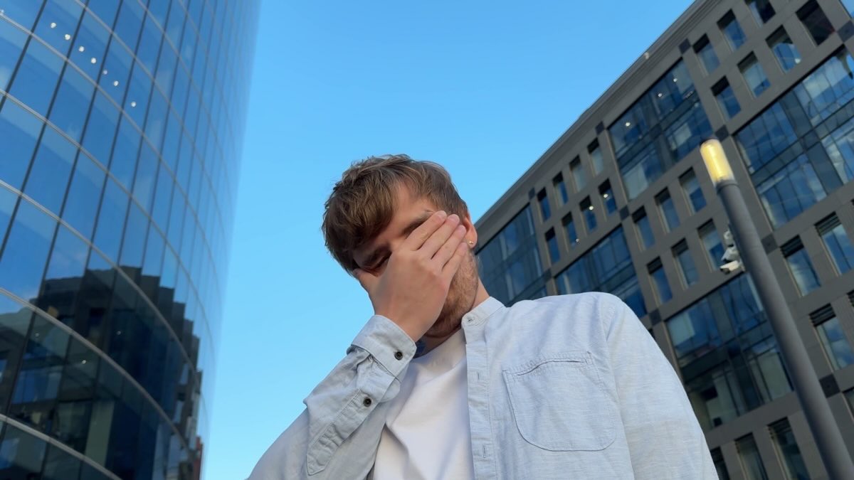 Shutterstock_2583791315