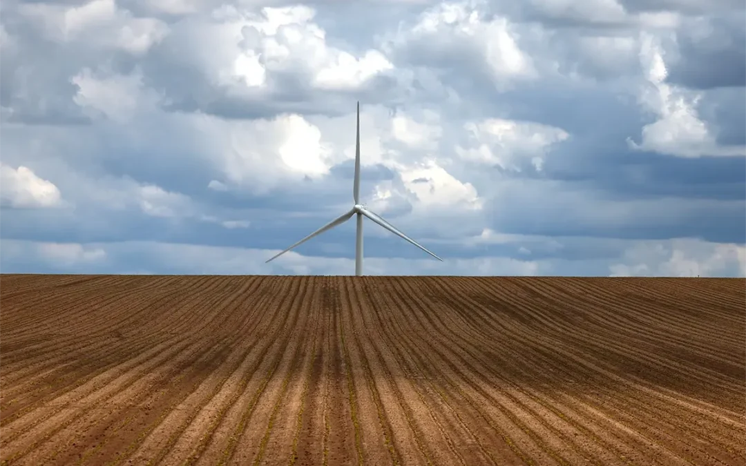 Global Energy Transition Set to Be “Fractured, Bumpy and Long” — Reuters Analysis