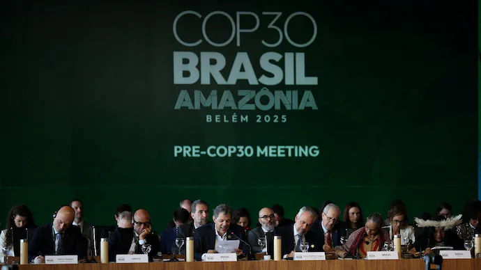 brazil-sees-sharp-emission-decline-ahead-of-cop30-still-misses-target-041916397-16x9_0