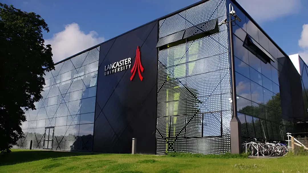 Lancaster University Staff Launch Industrial Action Over Job Loss Plans