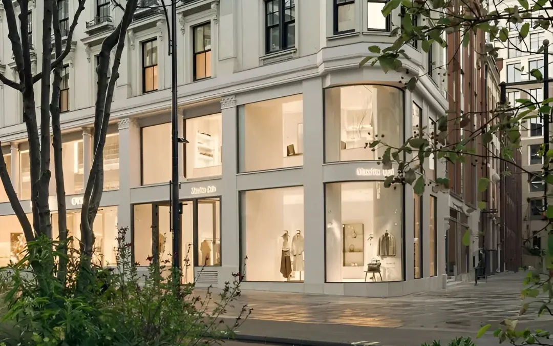 Designer Name Dispute With Massimo Dutti Highlights Risky Trademark Clause