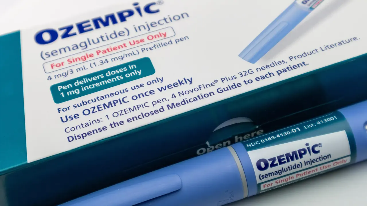 ozempic-semaglutide-injection-pen-and-box