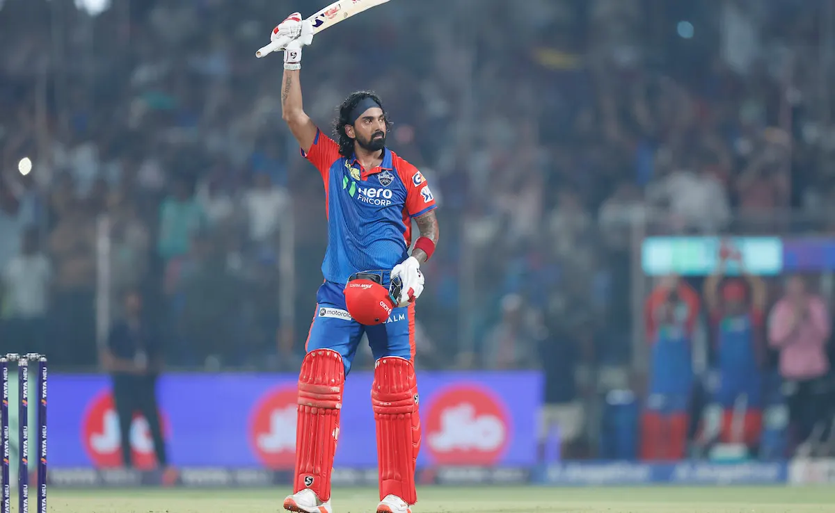 slte7n1g_kl-rahul-bcci_625x300_19_May_25