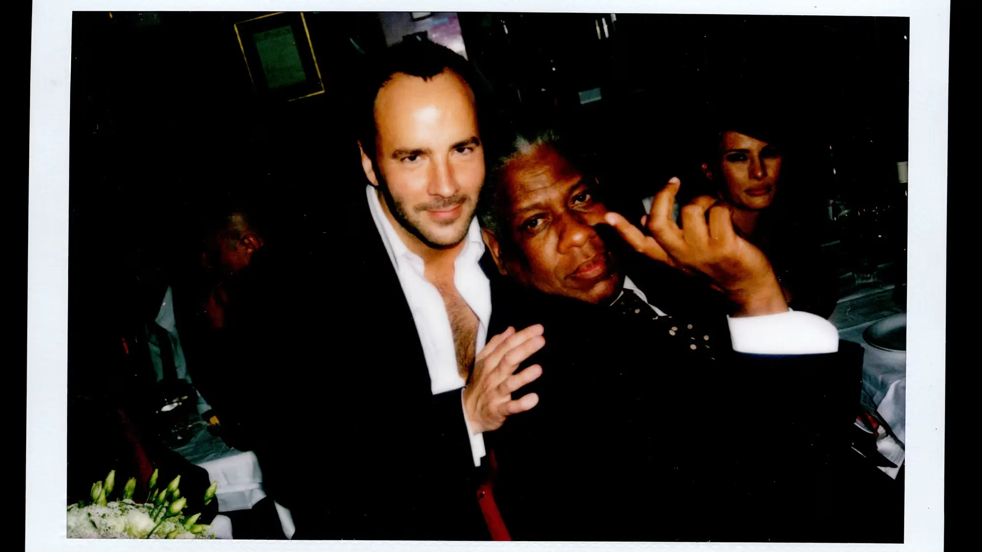 tom-ford-andre-leon-talley-melania-trump-in-the-back