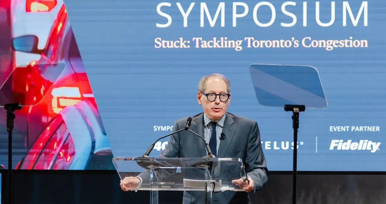 476d5fd33abf51c7fa7f0f567b7b0cbf