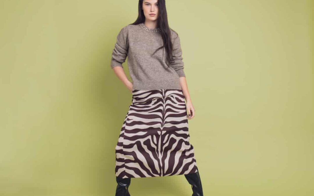 Twixmas Jumper: The Perfect Knit for the Festive Lull