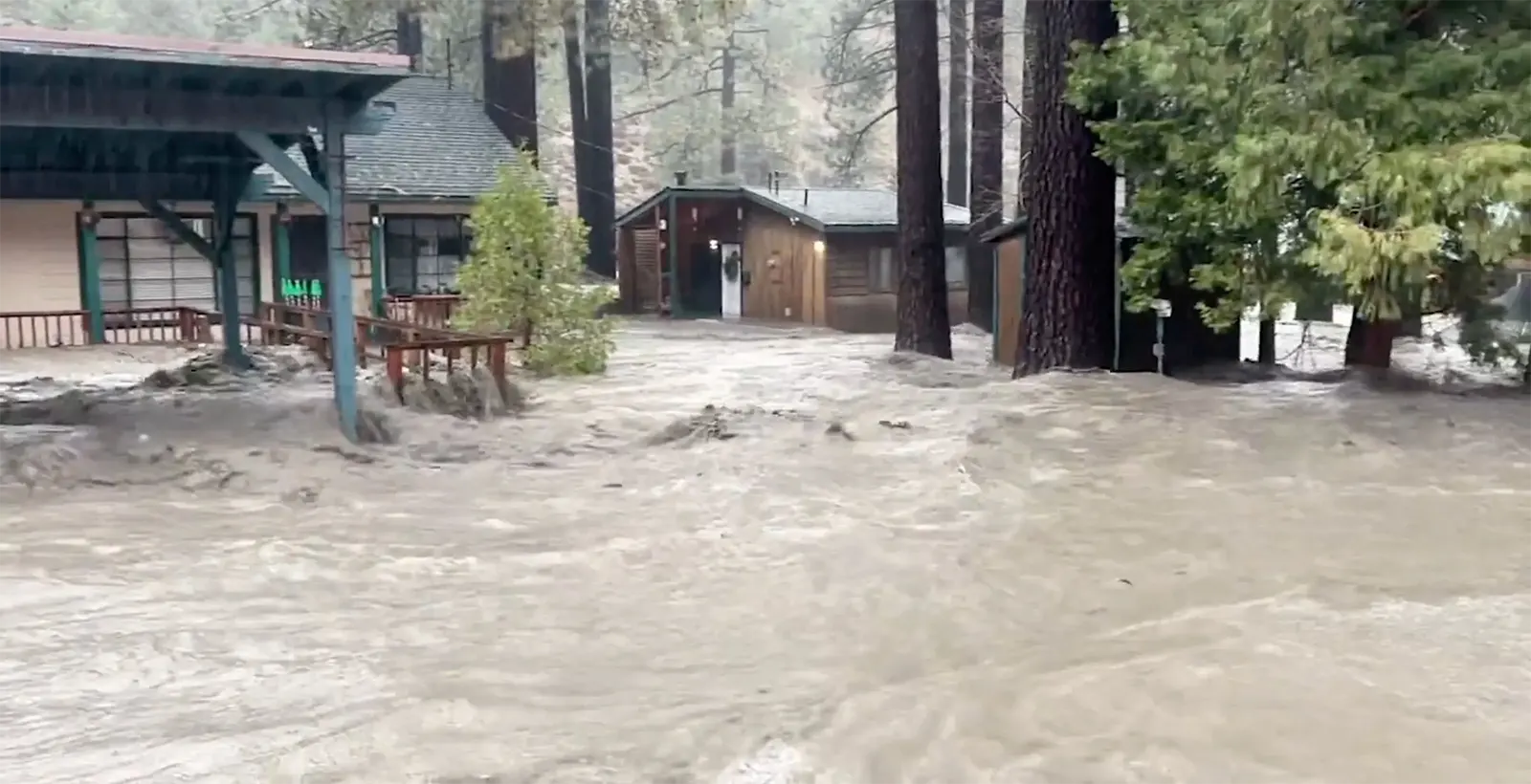 53a46c10-e1da-11f0-b67b-690eb873de1b