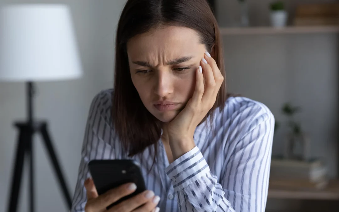 Oxford Picks “Rage Bait” as Word of the Year 2025