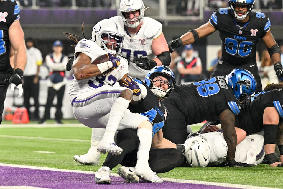 64KRLQFFNBOVPCSWJAWIRY6YJA