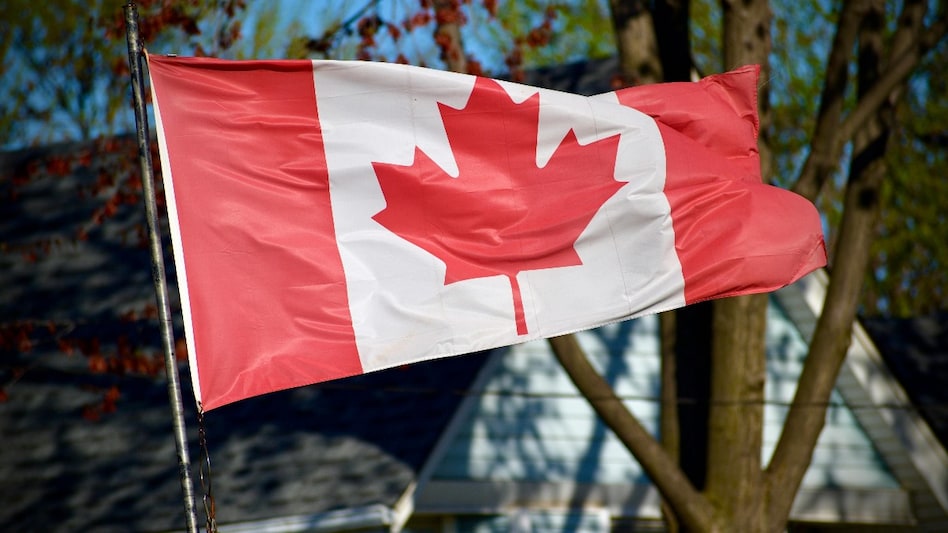 Canada Pauses Home Care Worker Immigration Intake for 2026