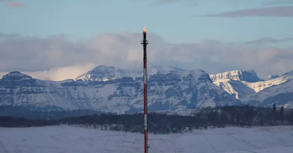 7M3753HEZ5PXTIHSJHJR7YUPFA