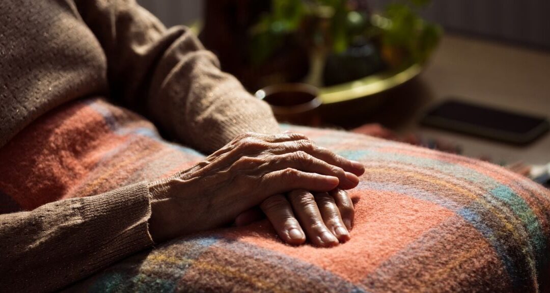 Oxford Study Finds Weather Extremes Strain NHS Budget