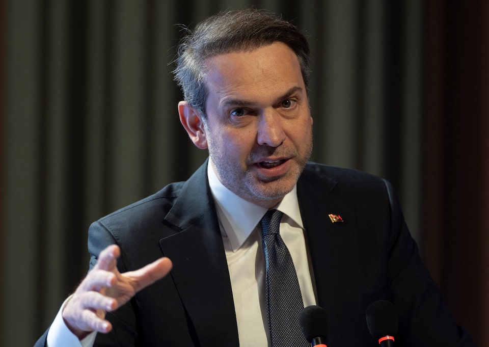 WIVHXAZMWNPCJEYAFUPWU4BCKM