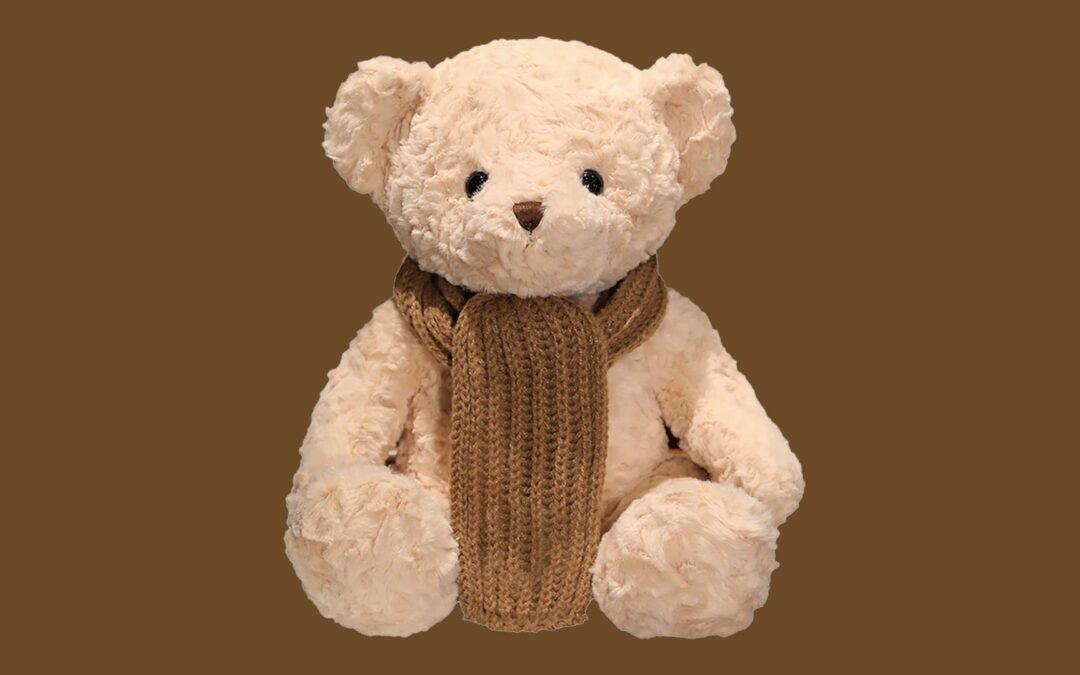 Safety Concerns Rise Over AI-Powered Toys