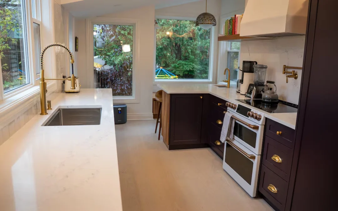 Ottawa Homeowner Loses $381K in Renovation Dispute